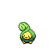 budew