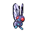 butterfree
