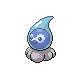 castform rainy