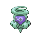 castform snowy