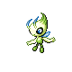 celebi
