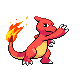 charmeleon