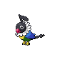 chatot