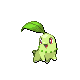 chikorita