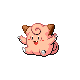 clefairy