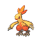 combusken