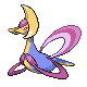 cresselia f
