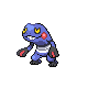croagunk