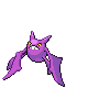 crobat