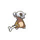 cubone