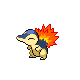 cyndaquil