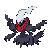 darkrai