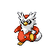 delibird