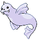 dewgong