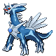dialga