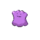 ditto