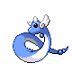 dragonair