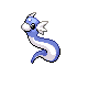 dratini