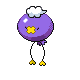 drifloon