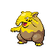 drowzee