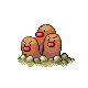 dugtrio