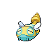 dunsparce