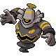 dusknoir