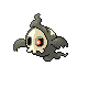 duskull