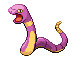 ekans