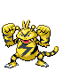 electabuzz