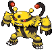 electivire