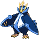 empoleon