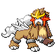 entei