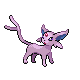 espeon