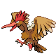 fearow