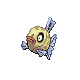 feebas