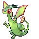 flygon