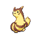 furret