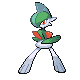 gallade