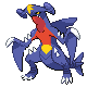 garchomp