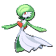 gardevoir