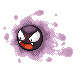 gastly
