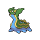 gastrodon east
