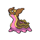 gastrodon