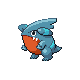 gible