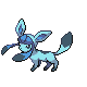 glaceon