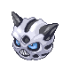 glalie