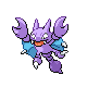 gligar f