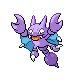 gligar