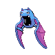 golbat f